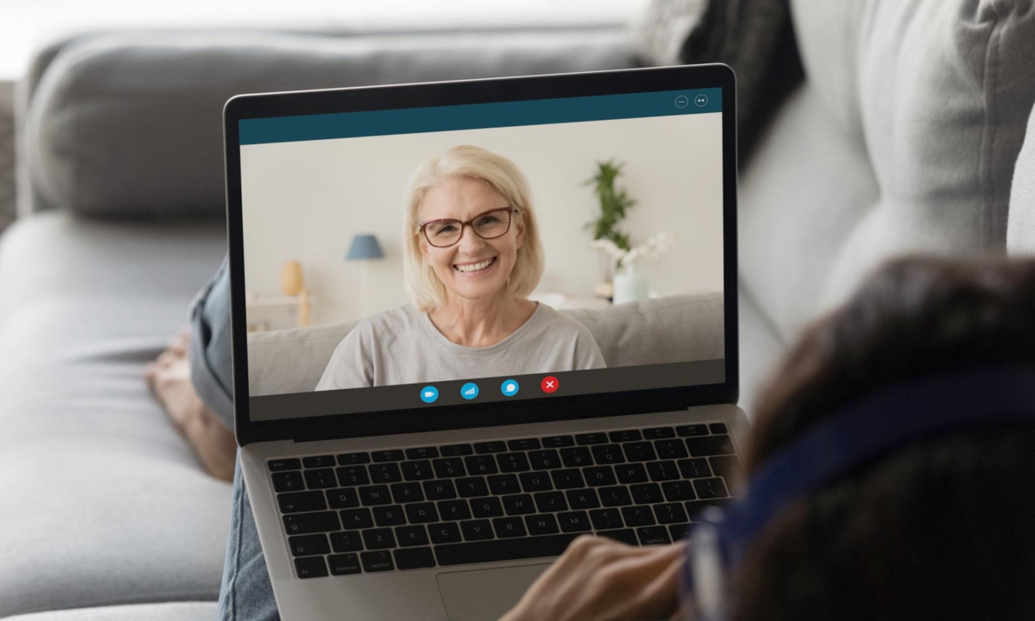 Планирование семейного бюджета