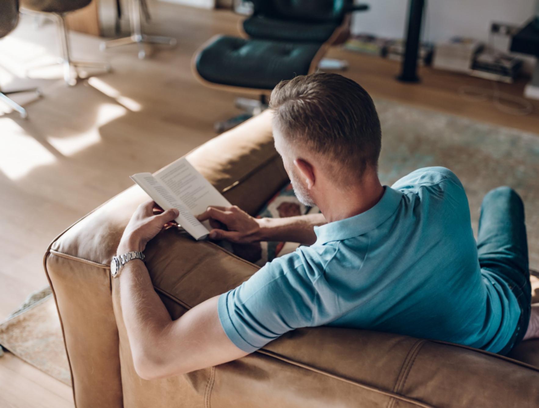 Офисное пространство NexalarKz в Экибастузе где команда разрабатывает финансовые инструменты