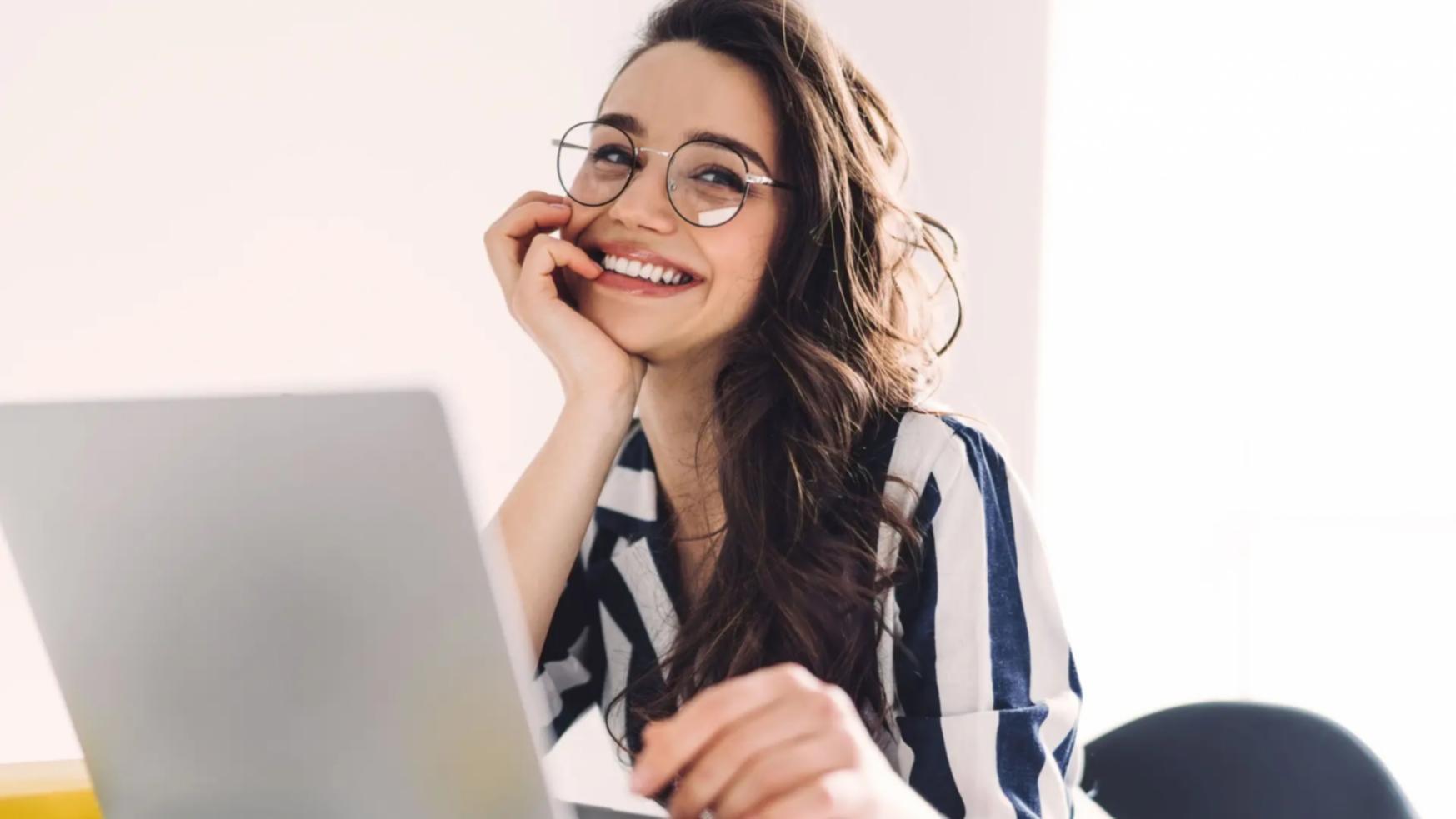 Совместная работа с партнёрами над финансовыми стратегиями