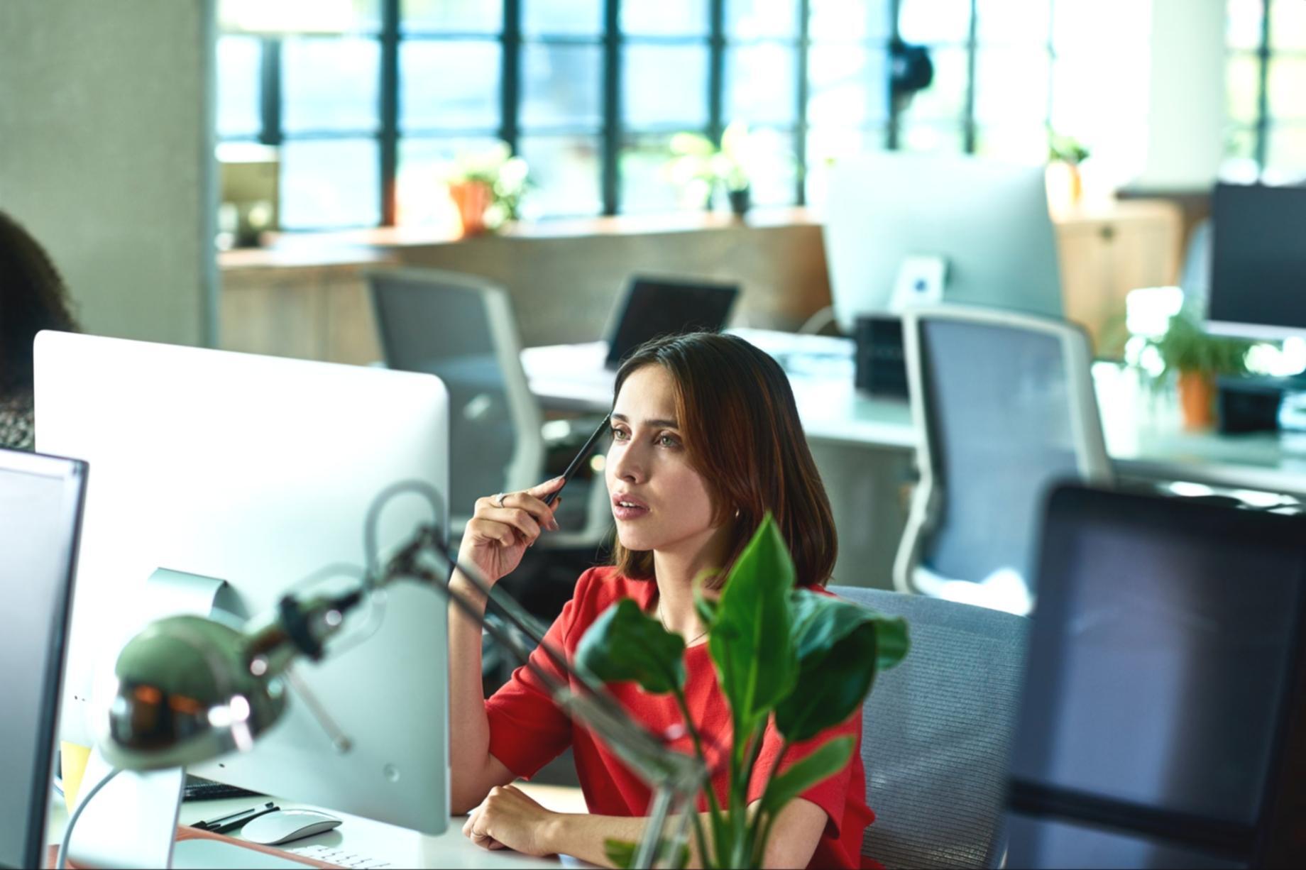 Консультация по финансовому планированию