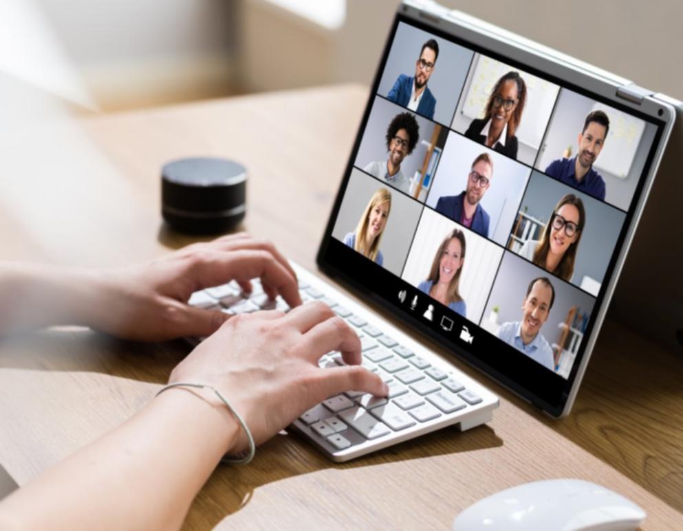 Интеграция финансовых инструментов в бизнес-процессы